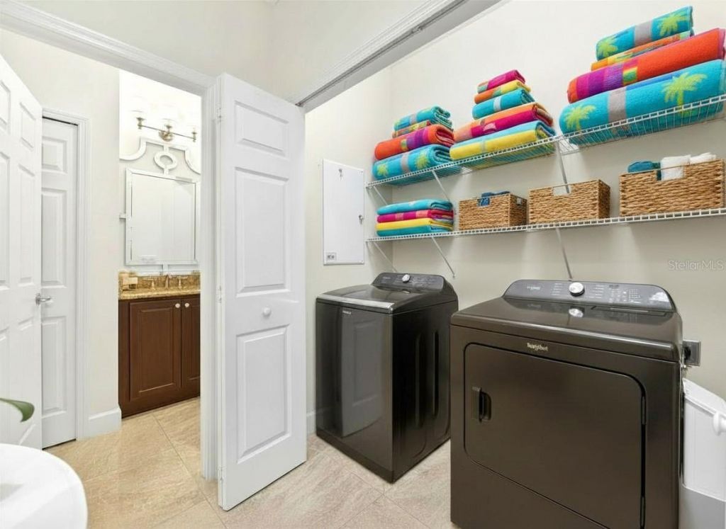 660 Chipper Drive , Sun City Center, FL 33573 Photo