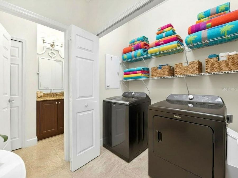Property Image 44