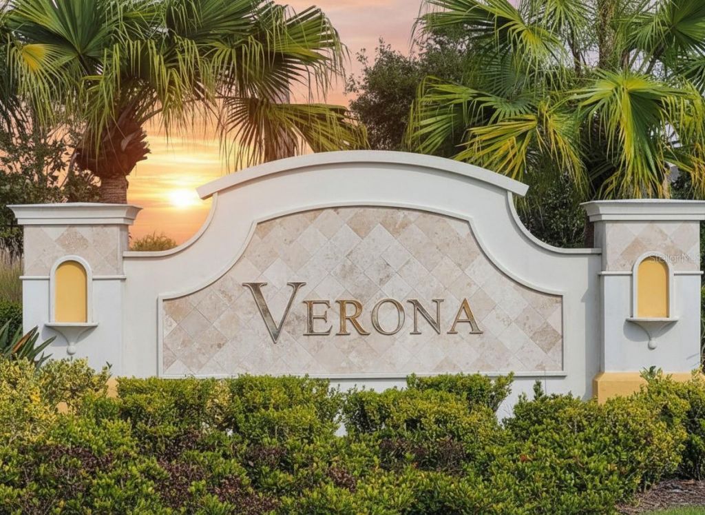 660 Chipper Drive , Sun City Center, FL 33573 Photo