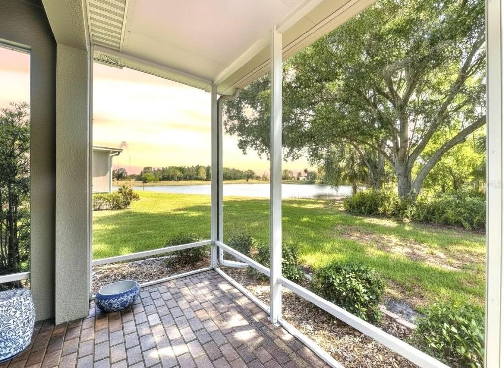 660 Chipper Drive , Sun City Center, FL 33573 Photo