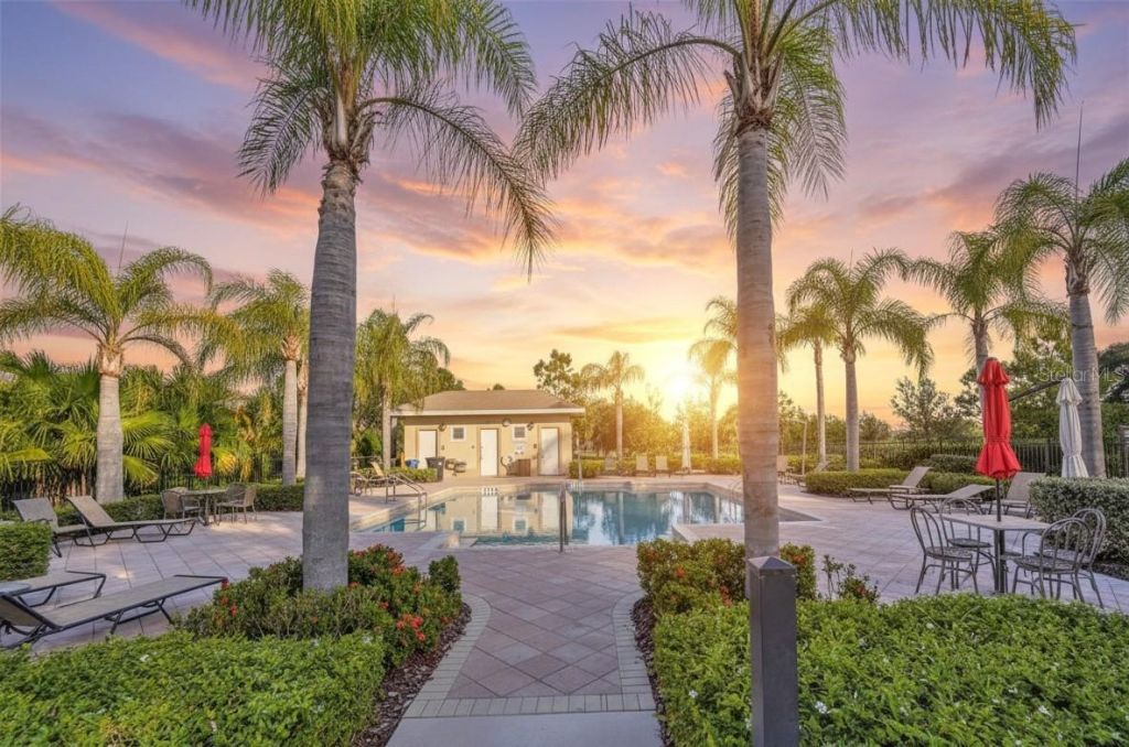660 Chipper Drive , Sun City Center, FL 33573 Photo
