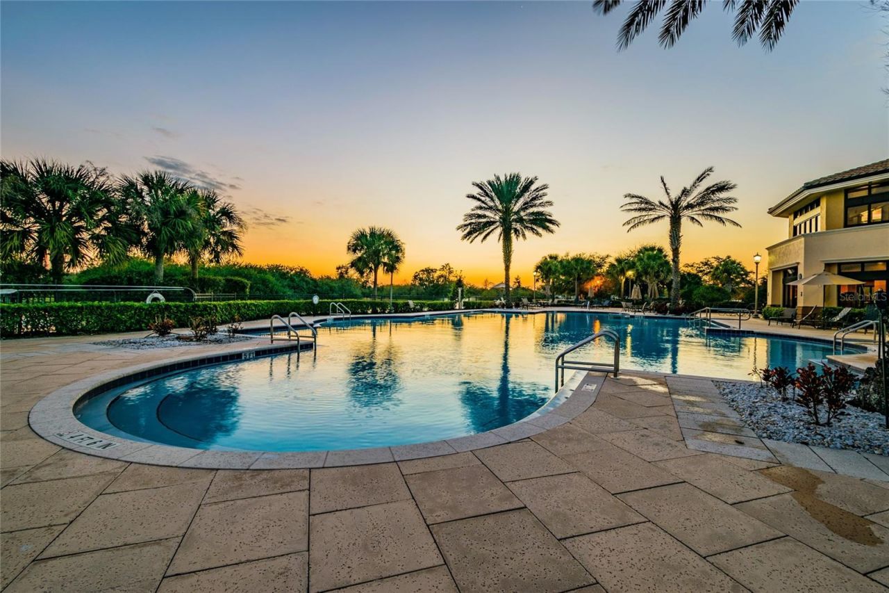 660 Chipper Drive , Sun City Center, FL 33573 Photo