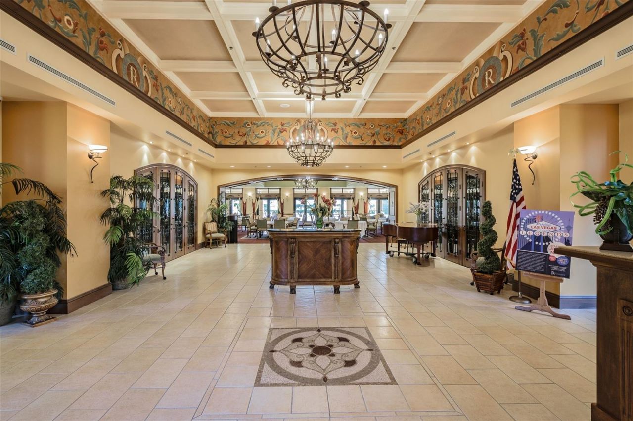 660 Chipper Drive , Sun City Center, FL 33573 Photo