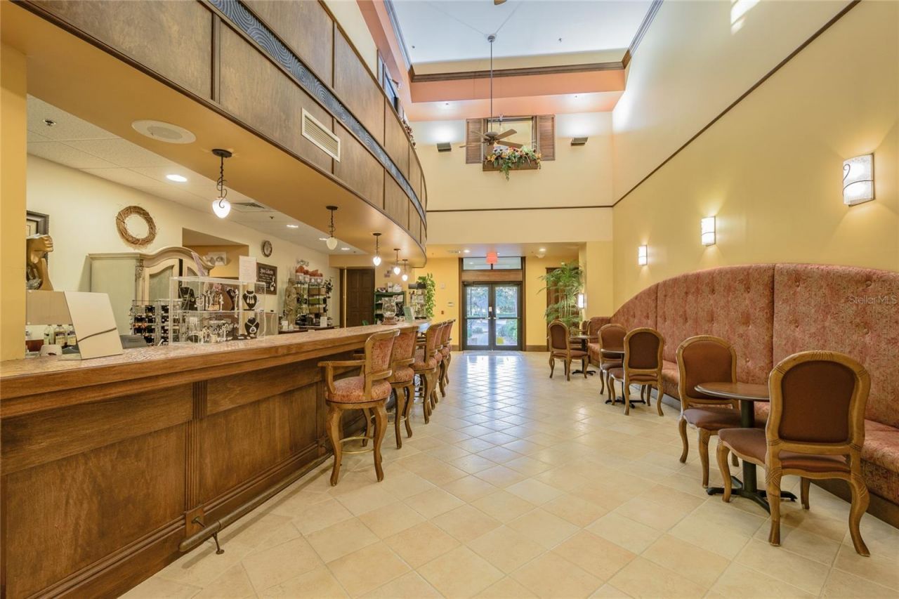 660 Chipper Drive , Sun City Center, FL 33573 Photo