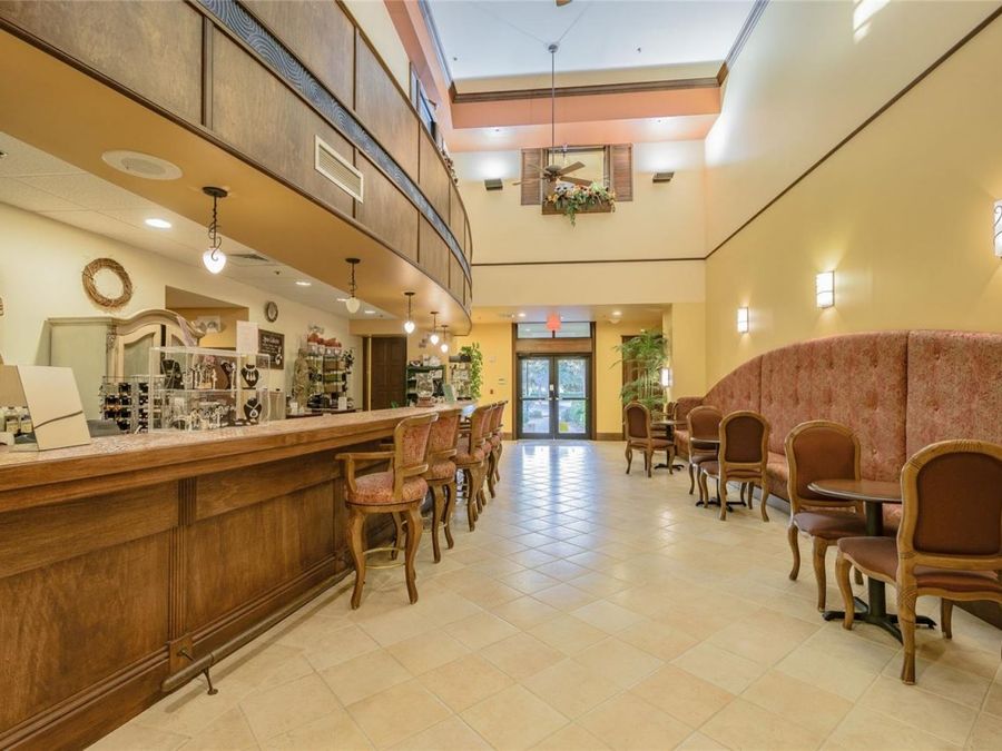Property Image 57