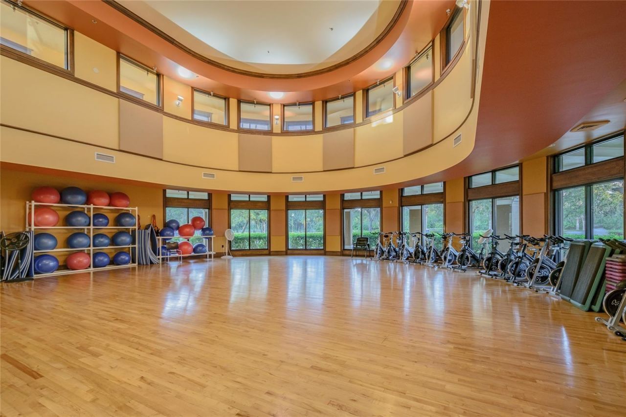 660 Chipper Drive , Sun City Center, FL 33573 Photo