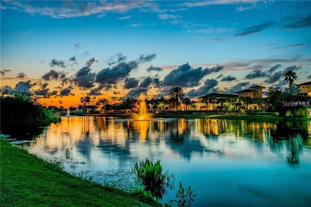 660 Chipper Drive , Sun City Center, FL 33573 Photo