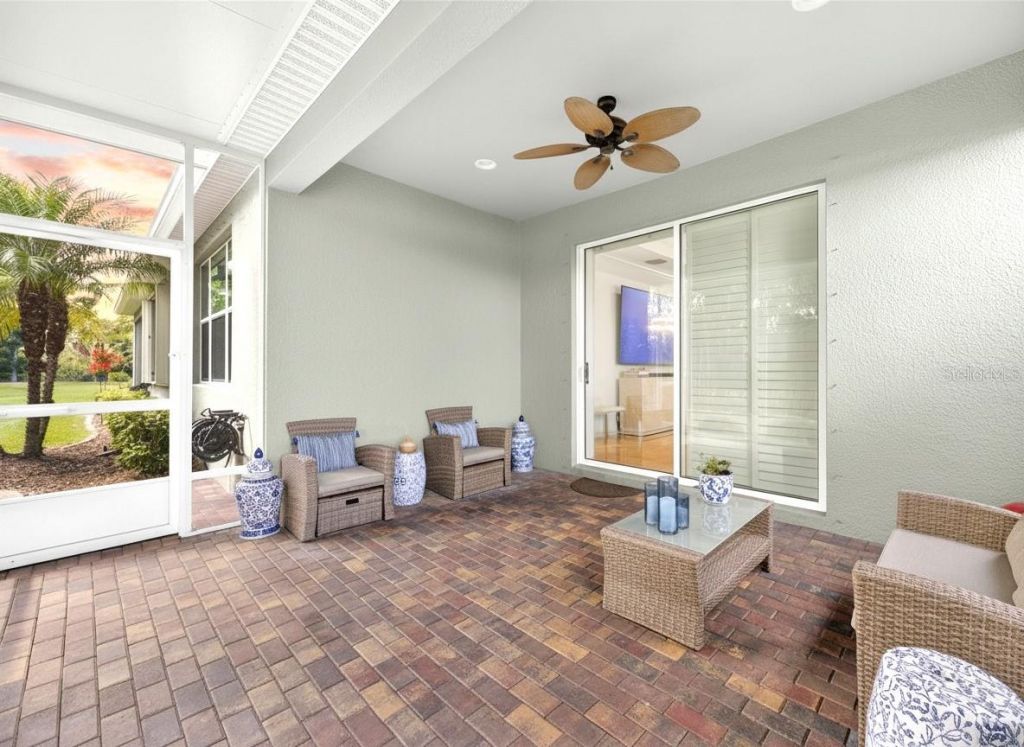 660 Chipper Drive , Sun City Center, FL 33573 Photo