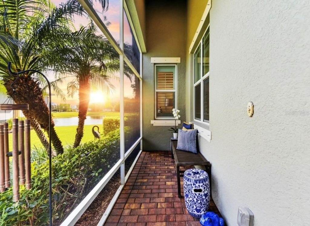 660 Chipper Drive , Sun City Center, FL 33573 Photo