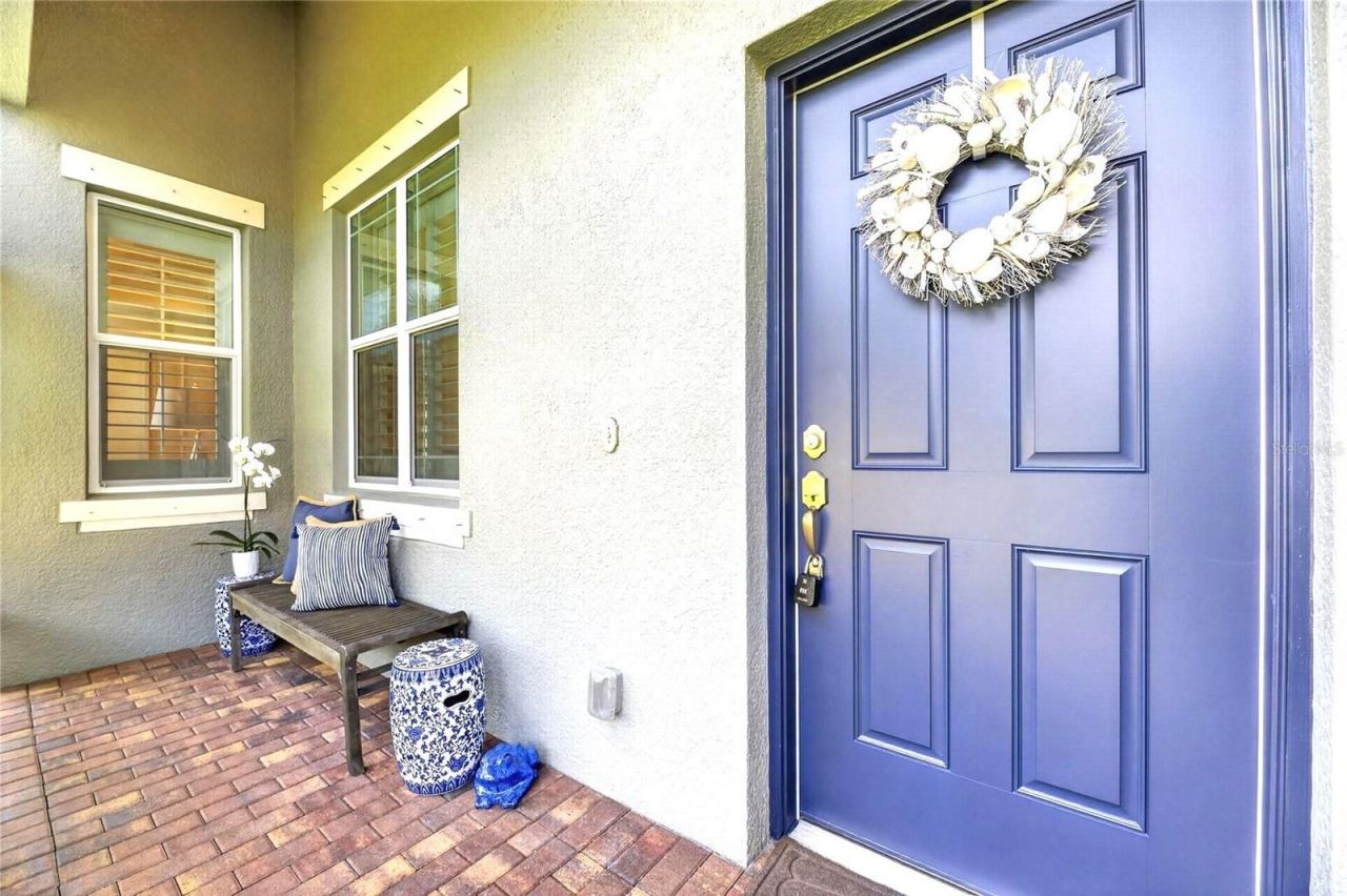 660 Chipper Drive , Sun City Center, FL 33573 Photo