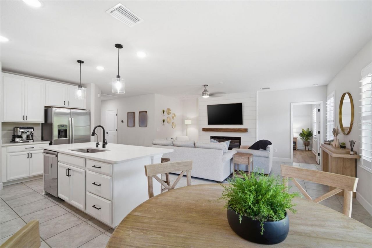 10325 Gliding Eagle Way, Land O Lakes, FL 34638 Photo