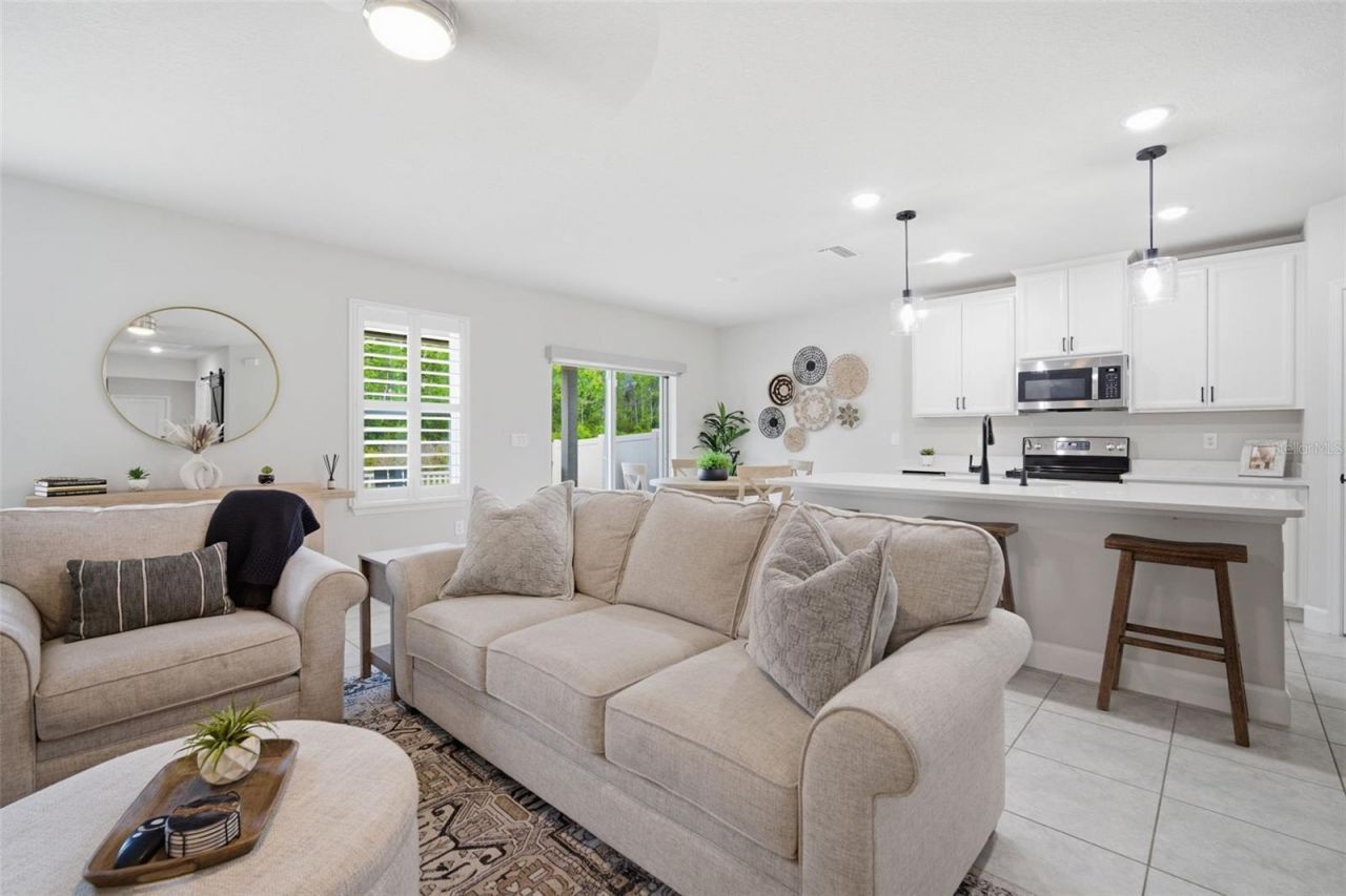 10325 Gliding Eagle Way, Land O Lakes, FL 34638 Photo