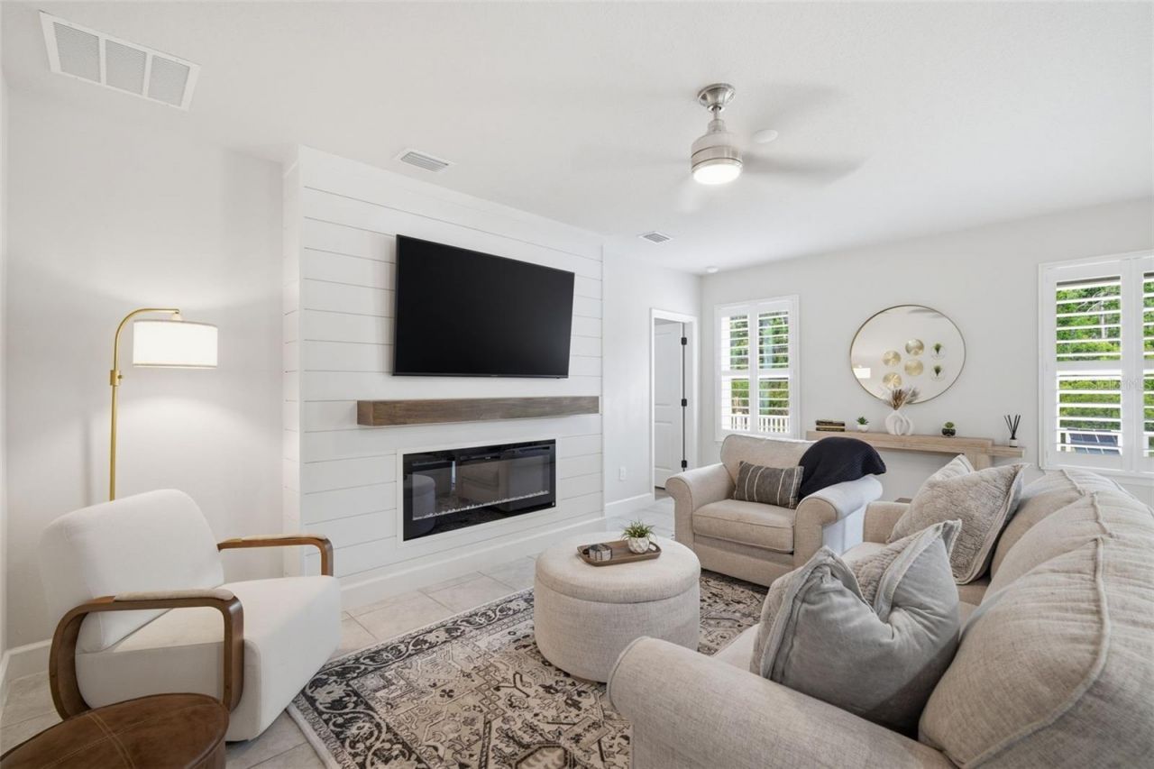 10325 Gliding Eagle Way, Land O Lakes, FL 34638 Photo
