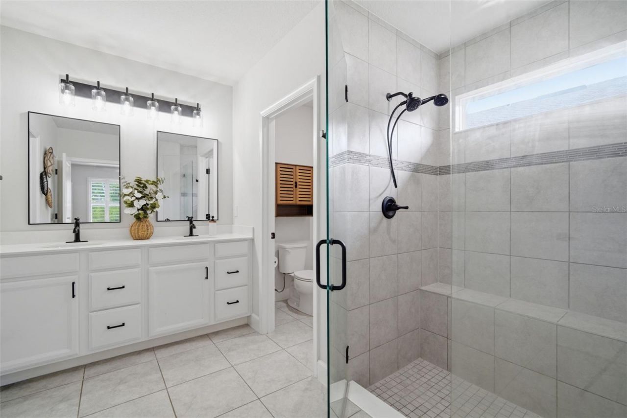 10325 Gliding Eagle Way, Land O Lakes, FL 34638 Photo