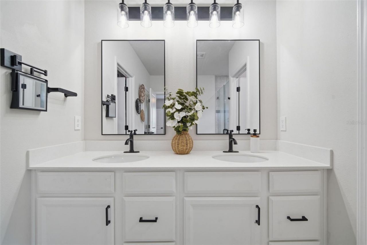 10325 Gliding Eagle Way, Land O Lakes, FL 34638 Photo