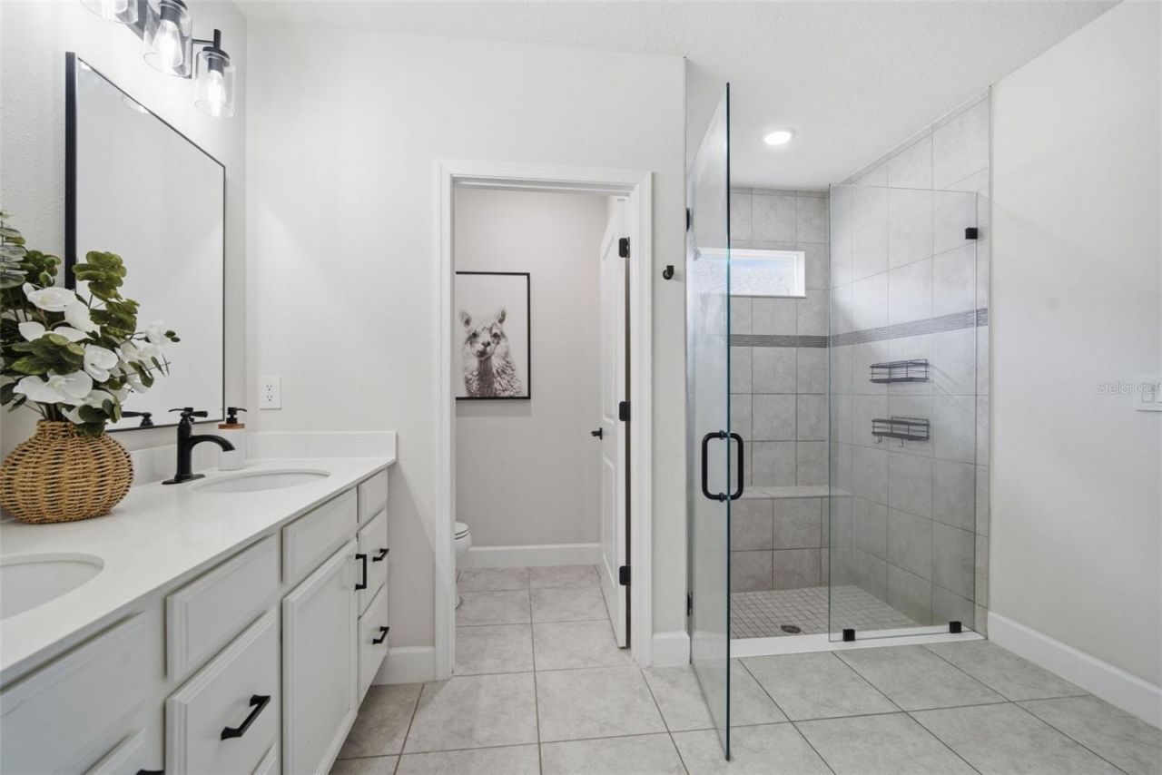 10325 Gliding Eagle Way, Land O Lakes, FL 34638 Photo