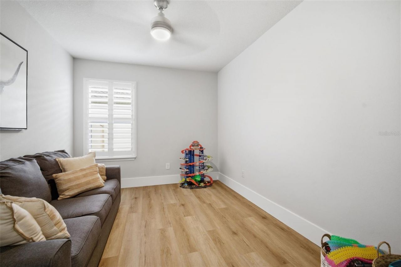 10325 Gliding Eagle Way, Land O Lakes, FL 34638 Photo