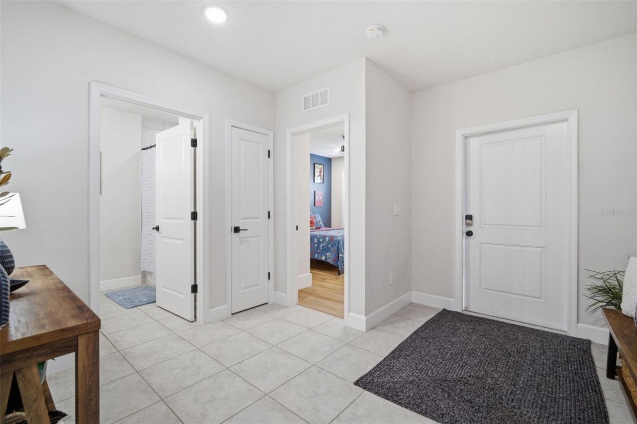10325 Gliding Eagle Way, Land O Lakes, FL 34638 Photo