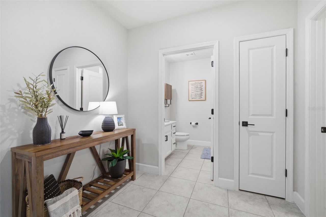 10325 Gliding Eagle Way, Land O Lakes, FL 34638 Photo