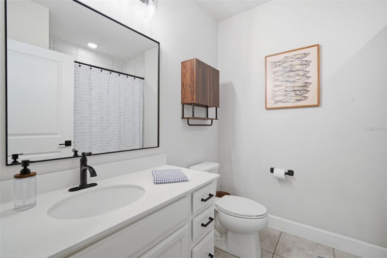 10325 Gliding Eagle Way, Land O Lakes, FL 34638 Photo