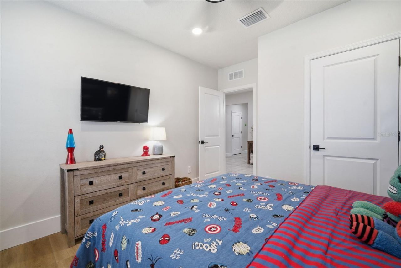 10325 Gliding Eagle Way, Land O Lakes, FL 34638 Photo
