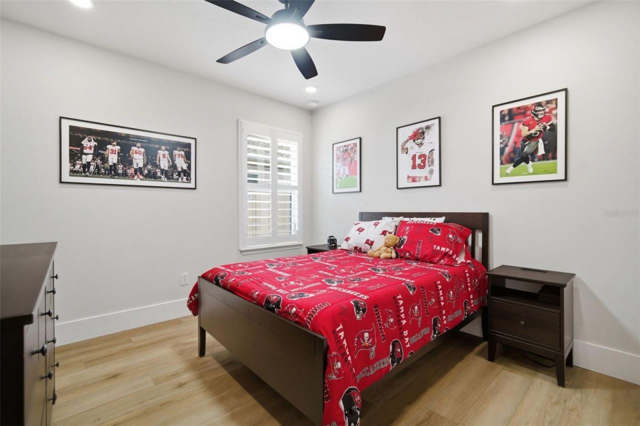 10325 Gliding Eagle Way, Land O Lakes, FL 34638 Photo