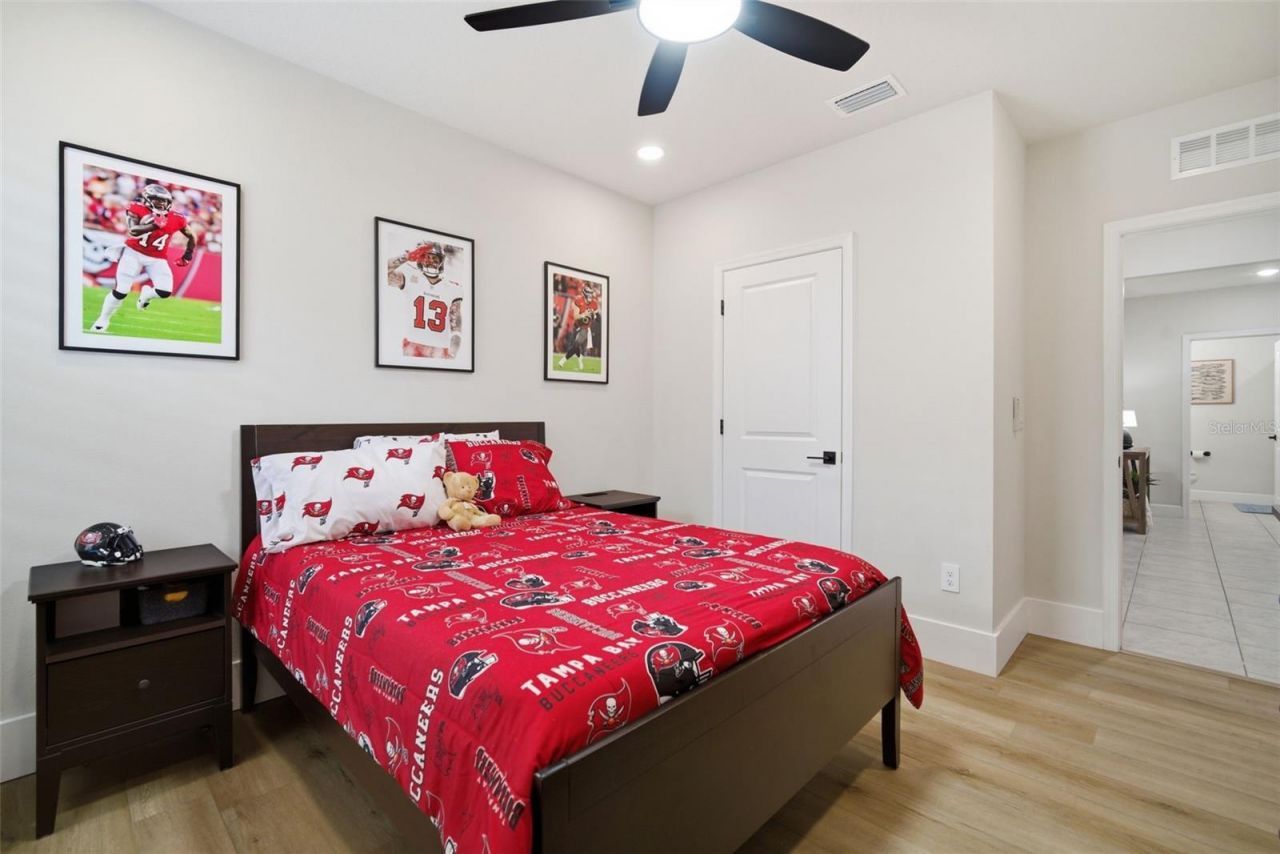 10325 Gliding Eagle Way, Land O Lakes, FL 34638 Photo