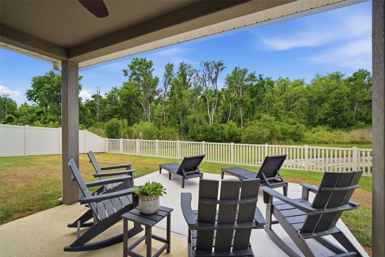10325 Gliding Eagle Way, Land O Lakes, FL 34638 Photo