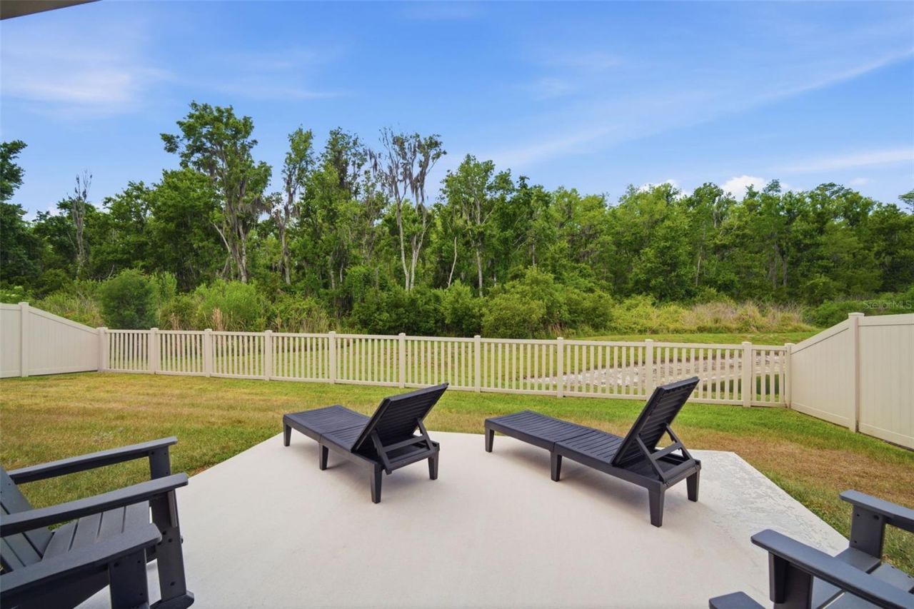 10325 Gliding Eagle Way, Land O Lakes, FL 34638 Photo