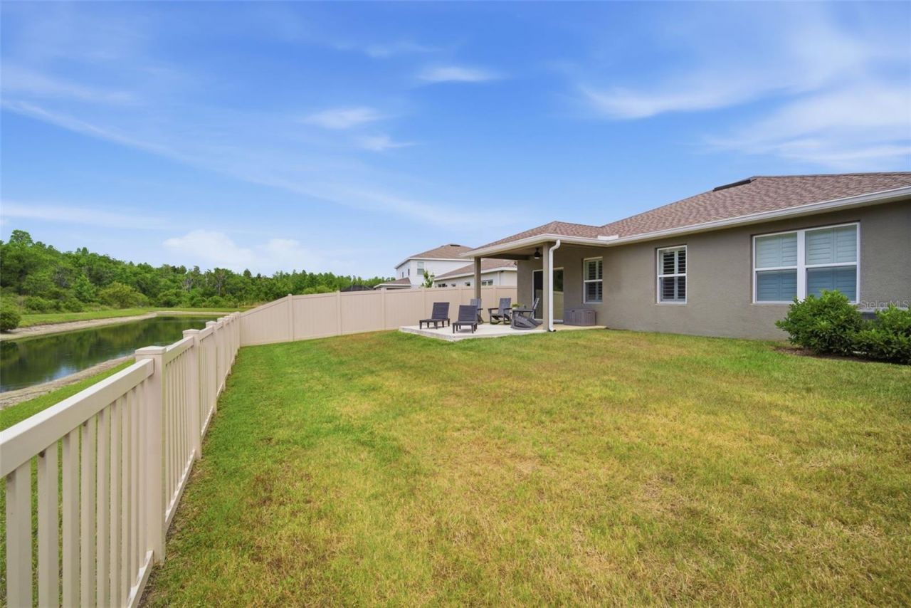 10325 Gliding Eagle Way, Land O Lakes, FL 34638 Photo