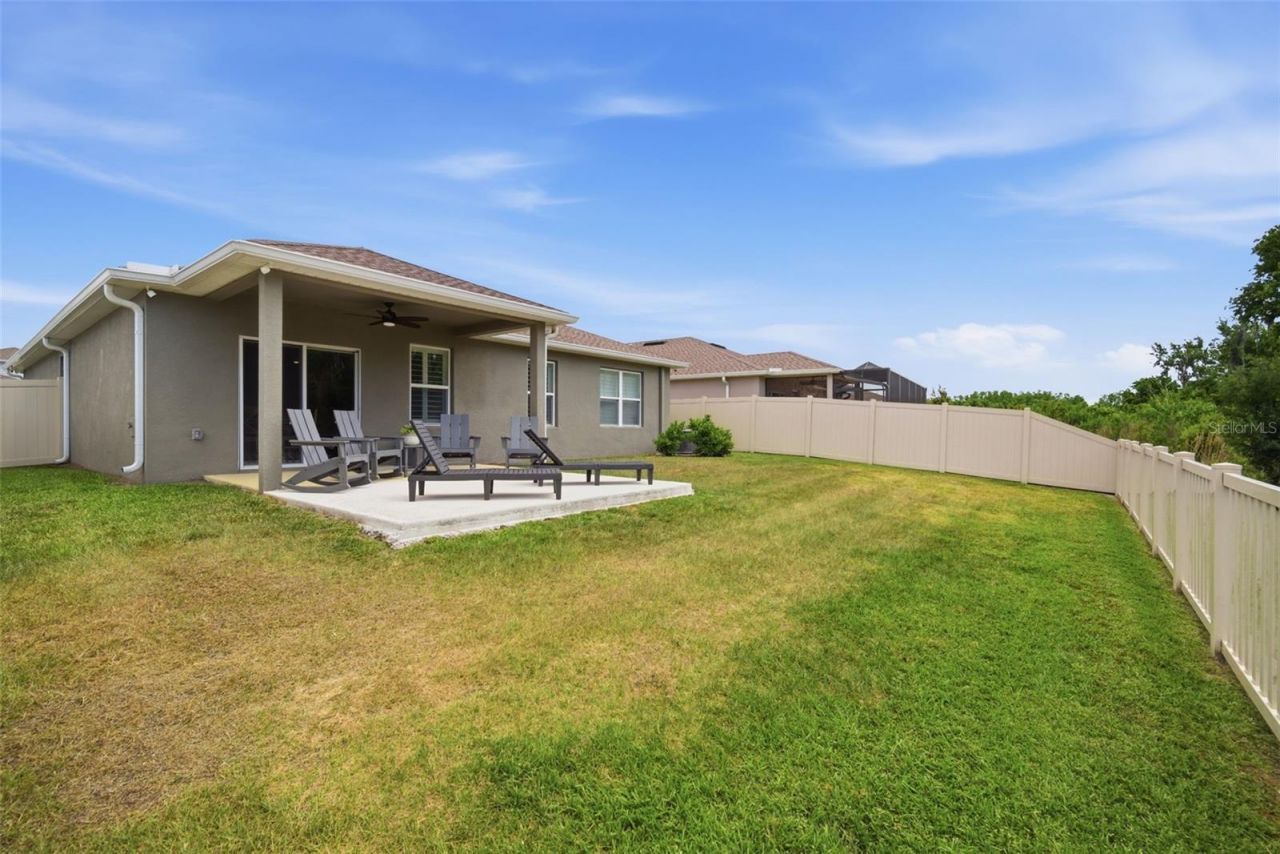 10325 Gliding Eagle Way, Land O Lakes, FL 34638 Photo