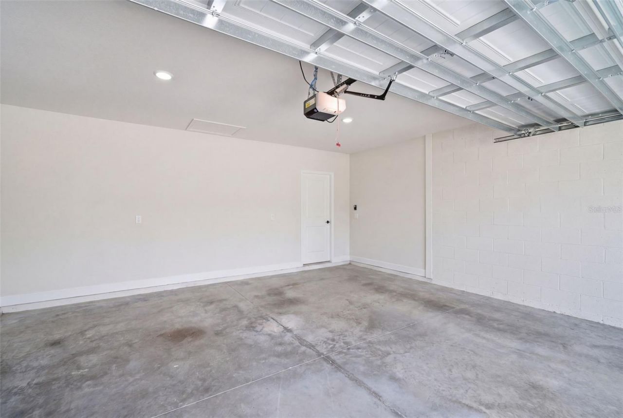 10325 Gliding Eagle Way, Land O Lakes, FL 34638 Photo