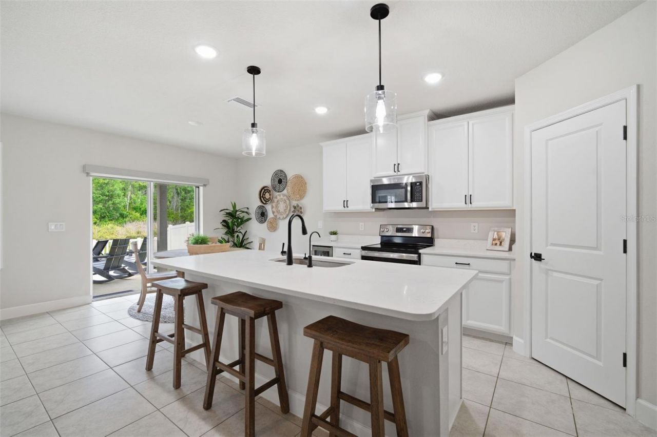 10325 Gliding Eagle Way, Land O Lakes, FL 34638 Photo