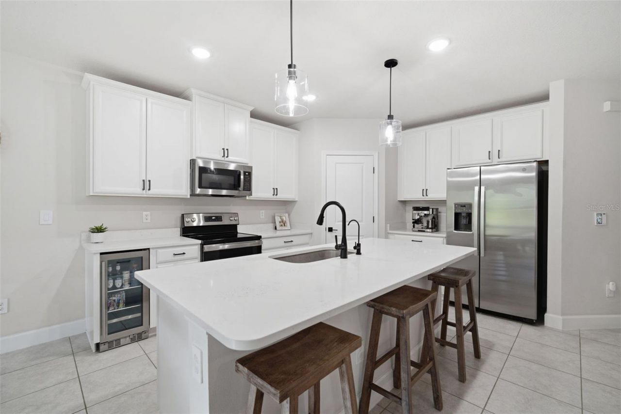 10325 Gliding Eagle Way, Land O Lakes, FL 34638 Photo