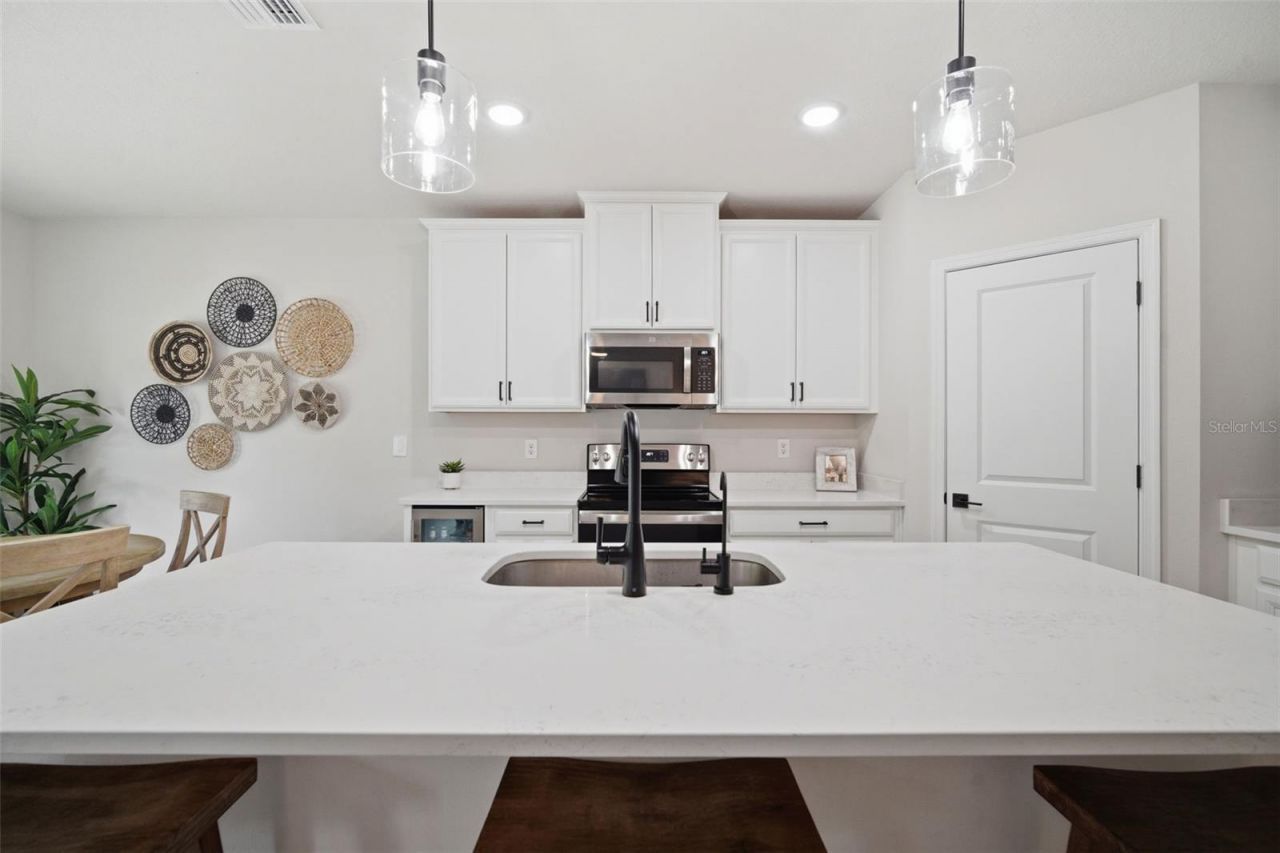 10325 Gliding Eagle Way, Land O Lakes, FL 34638 Photo