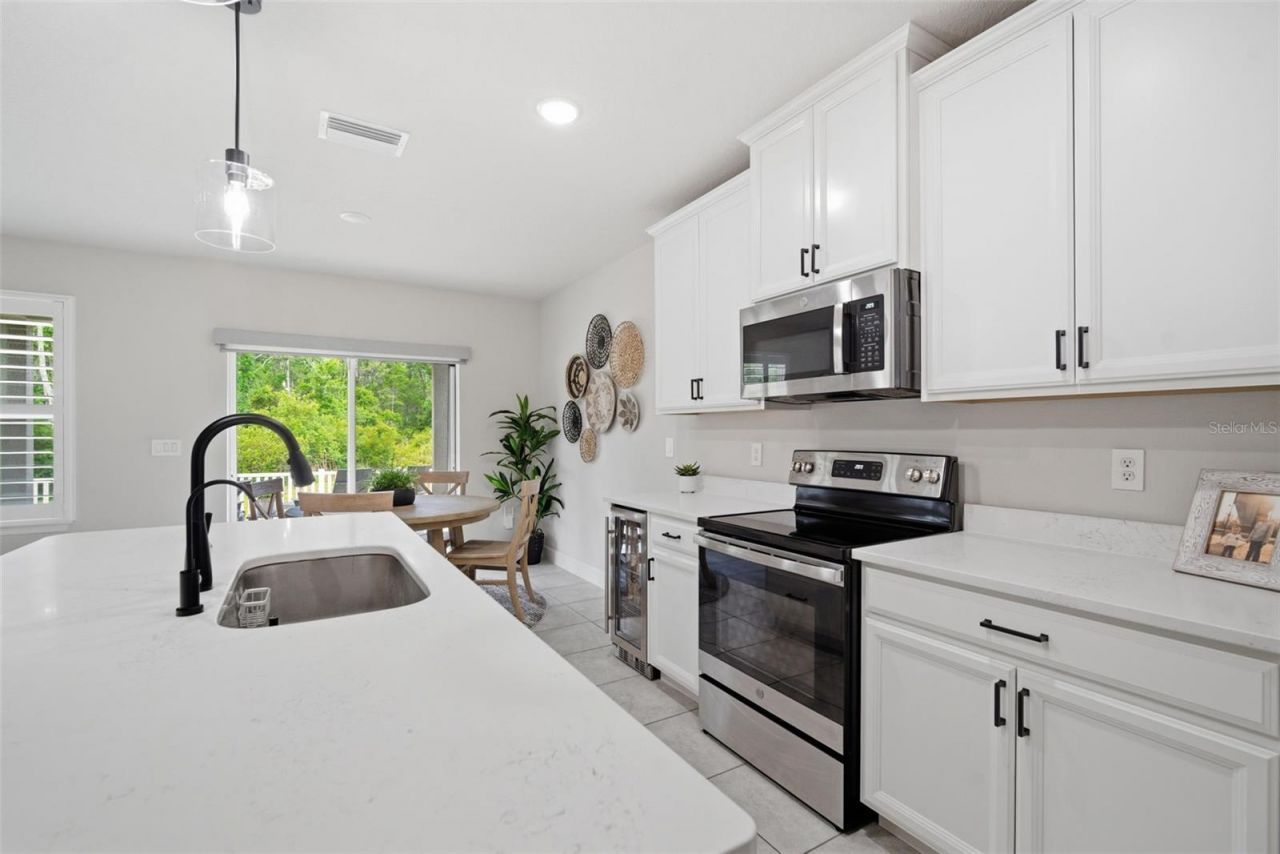 10325 Gliding Eagle Way, Land O Lakes, FL 34638 Photo