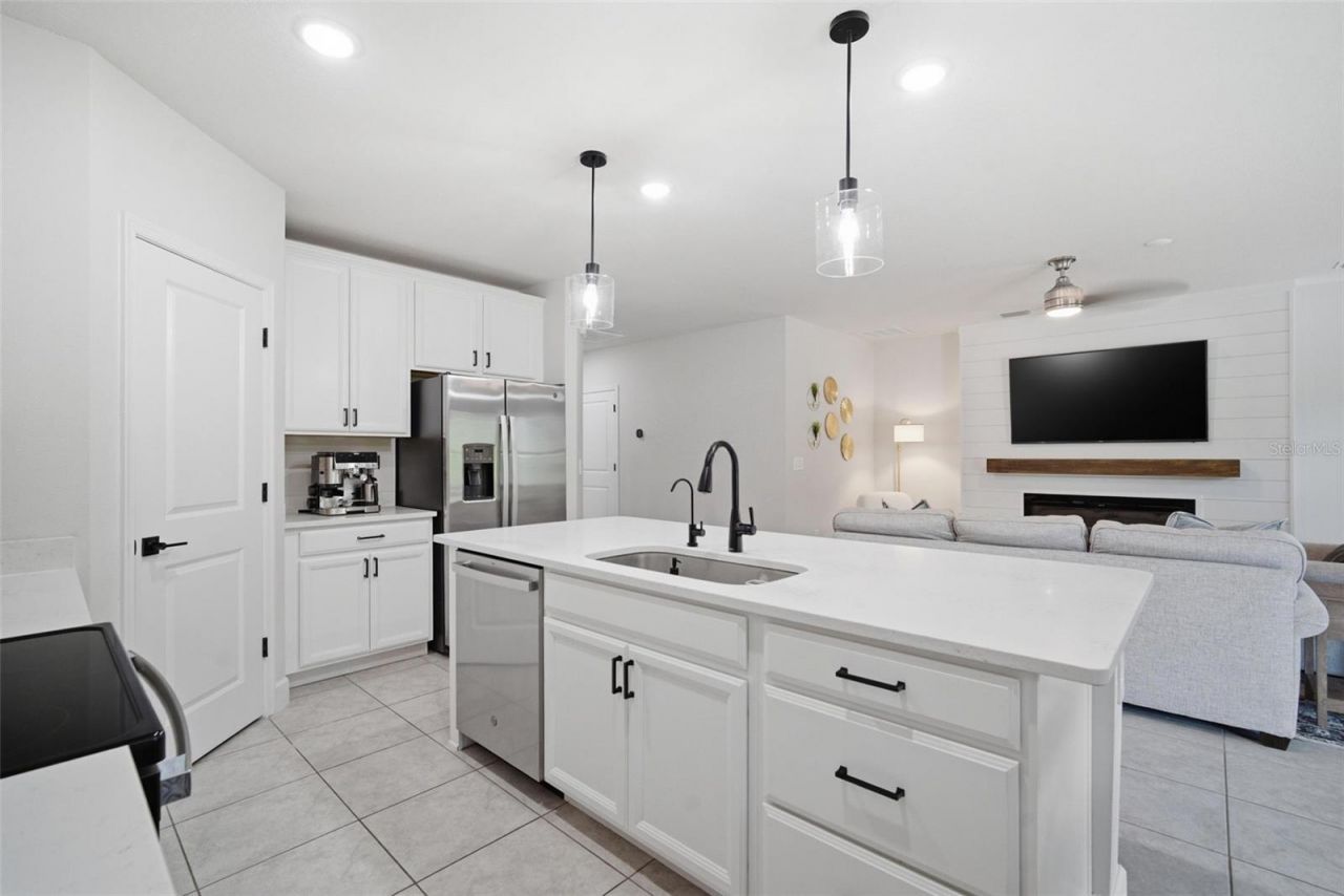 10325 Gliding Eagle Way, Land O Lakes, FL 34638 Photo