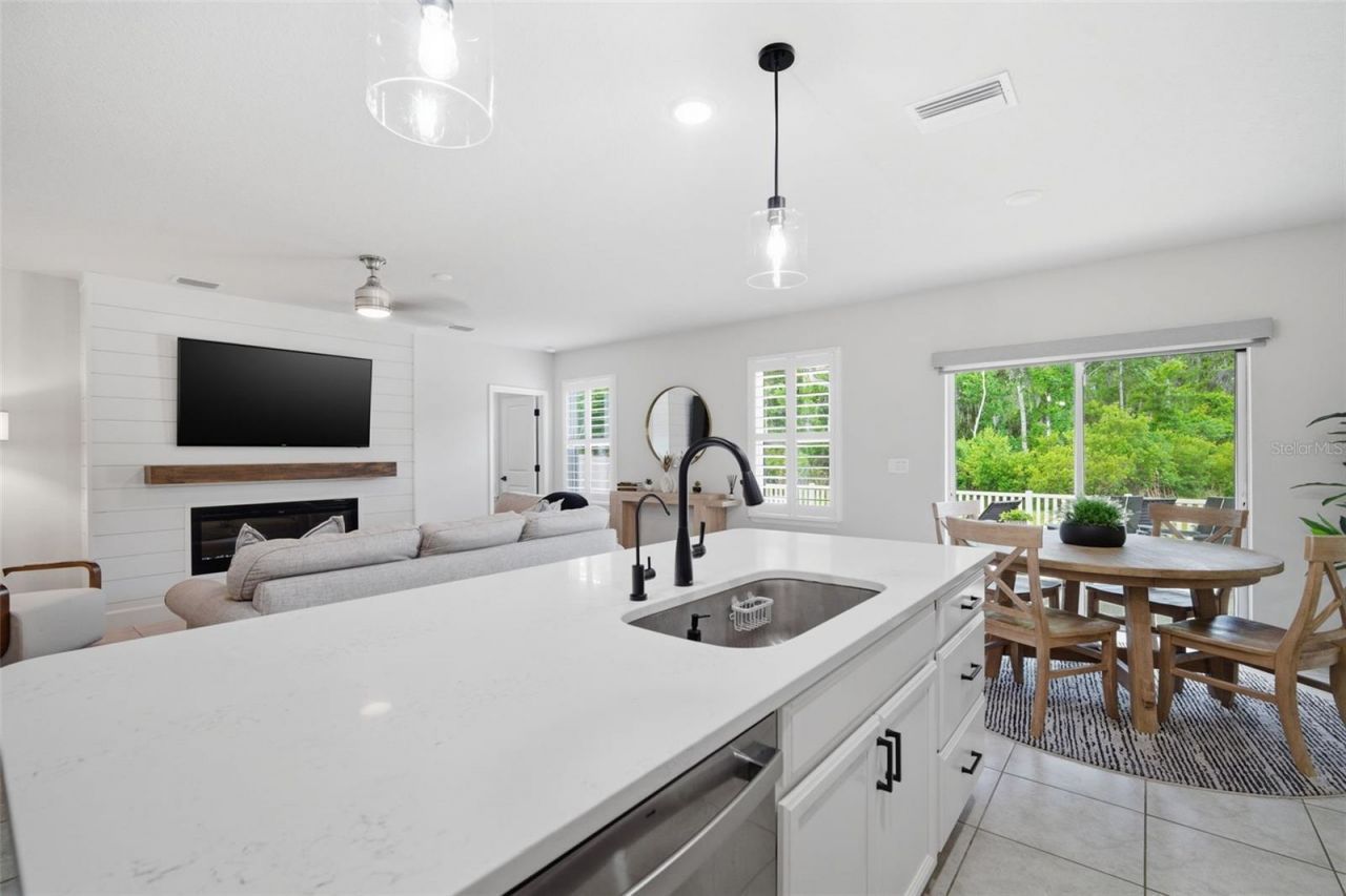10325 Gliding Eagle Way, Land O Lakes, FL 34638 Photo