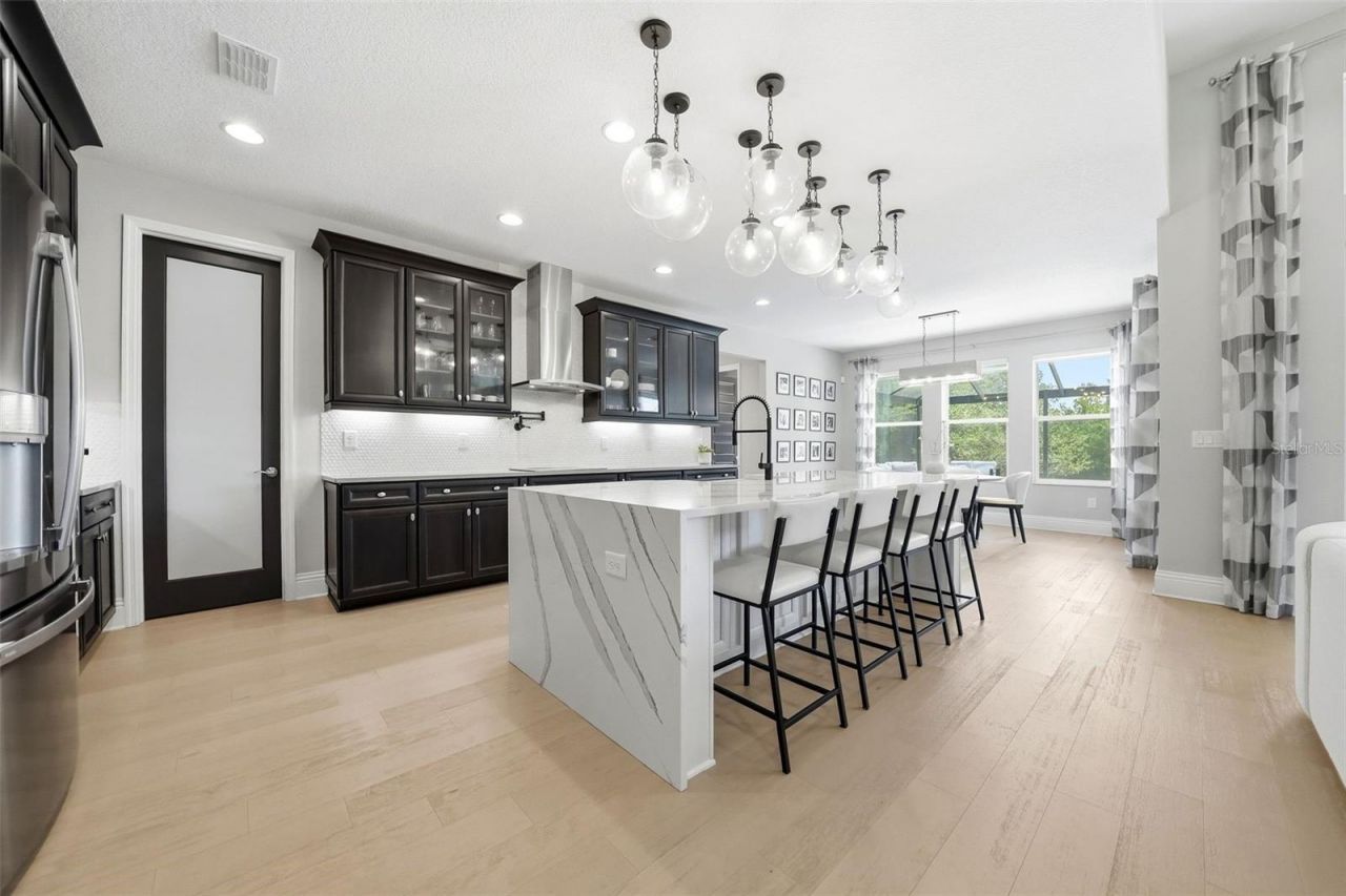 7224 Graybrook Drive, Wesley Chapel, FL 33545 Photo