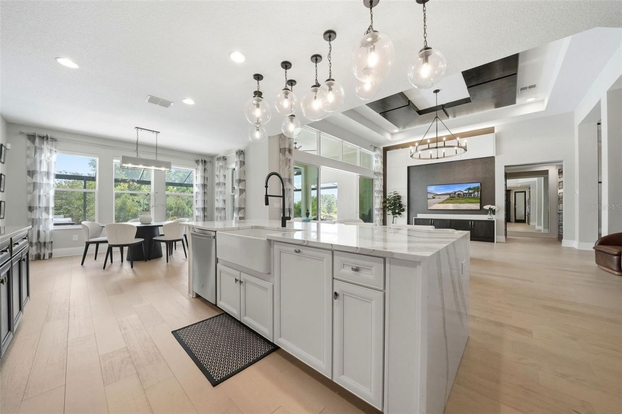 7224 Graybrook Drive, Wesley Chapel, FL 33545 Photo