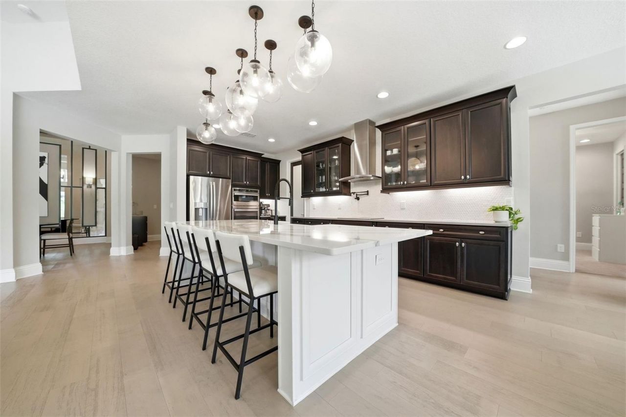 7224 Graybrook Drive, Wesley Chapel, FL 33545 Photo
