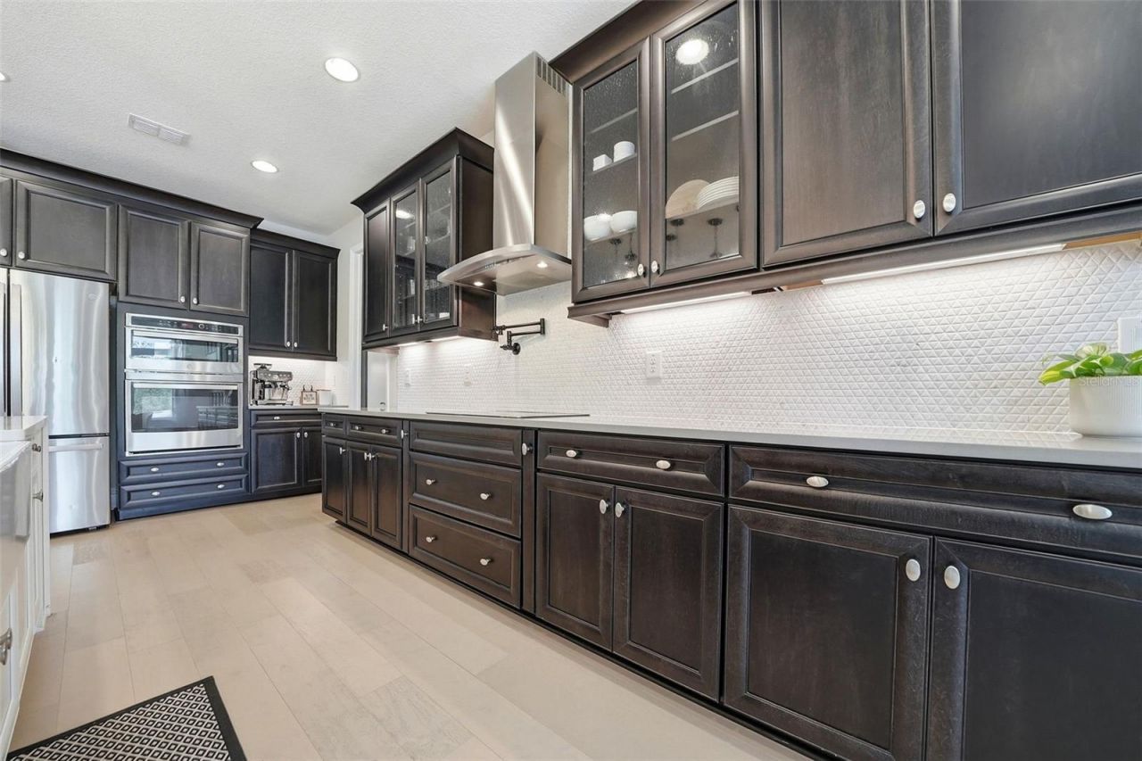 7224 Graybrook Drive, Wesley Chapel, FL 33545 Photo