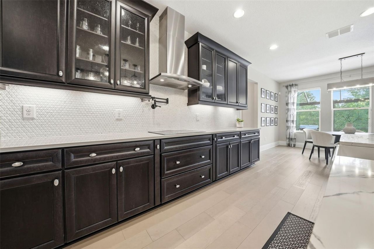7224 Graybrook Drive, Wesley Chapel, FL 33545 Photo