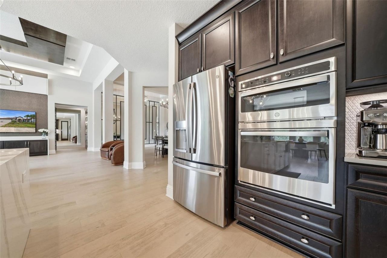 7224 Graybrook Drive, Wesley Chapel, FL 33545 Photo