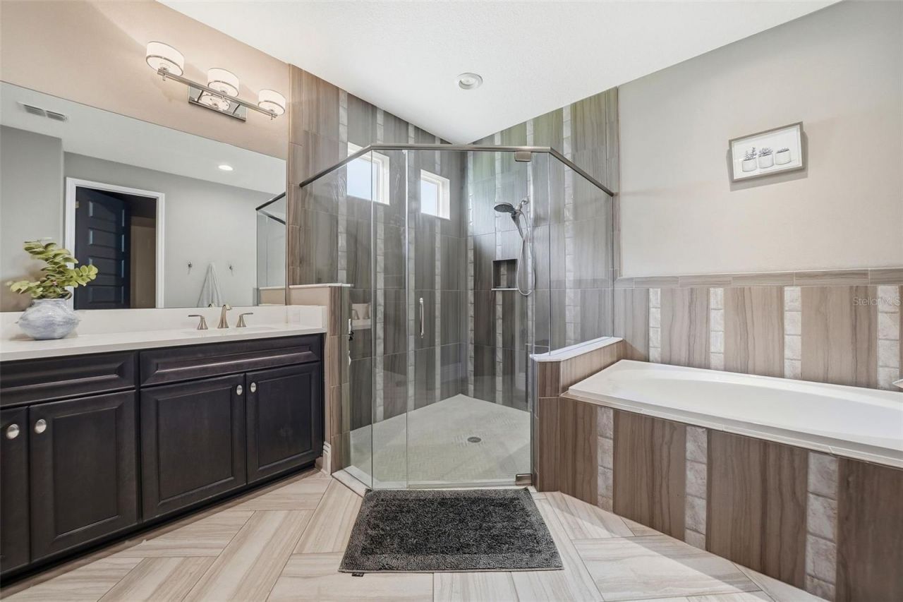 7224 Graybrook Drive, Wesley Chapel, FL 33545 Photo