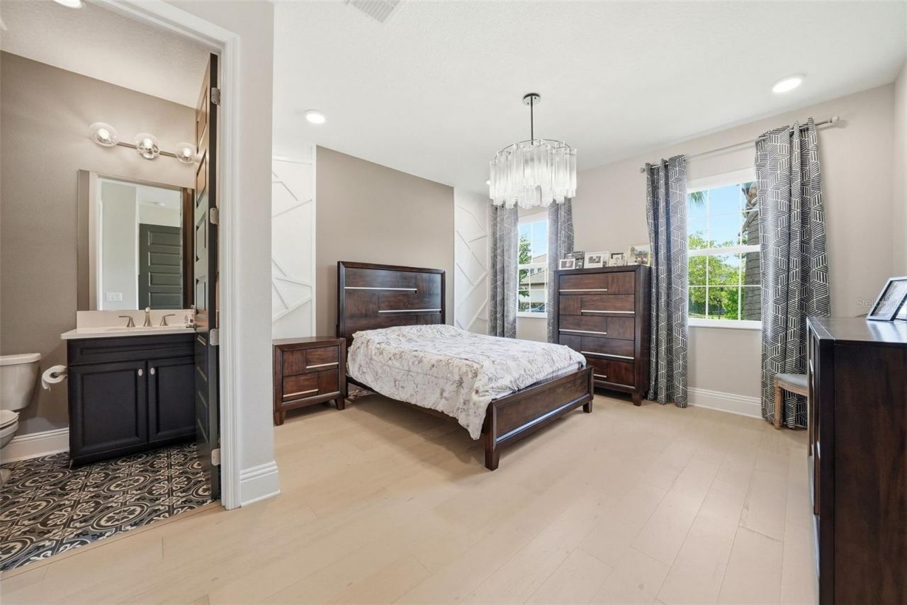 7224 Graybrook Drive, Wesley Chapel, FL 33545 Photo
