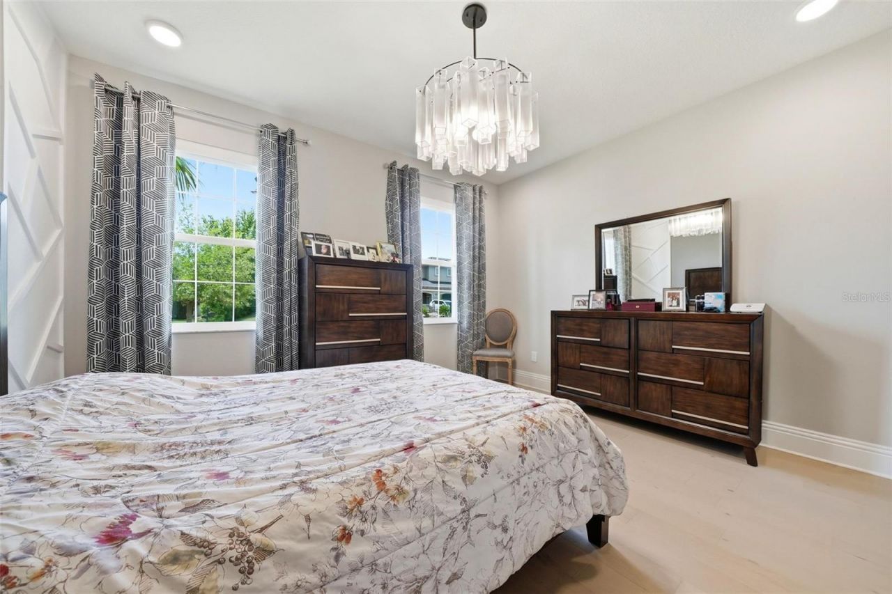 7224 Graybrook Drive, Wesley Chapel, FL 33545 Photo