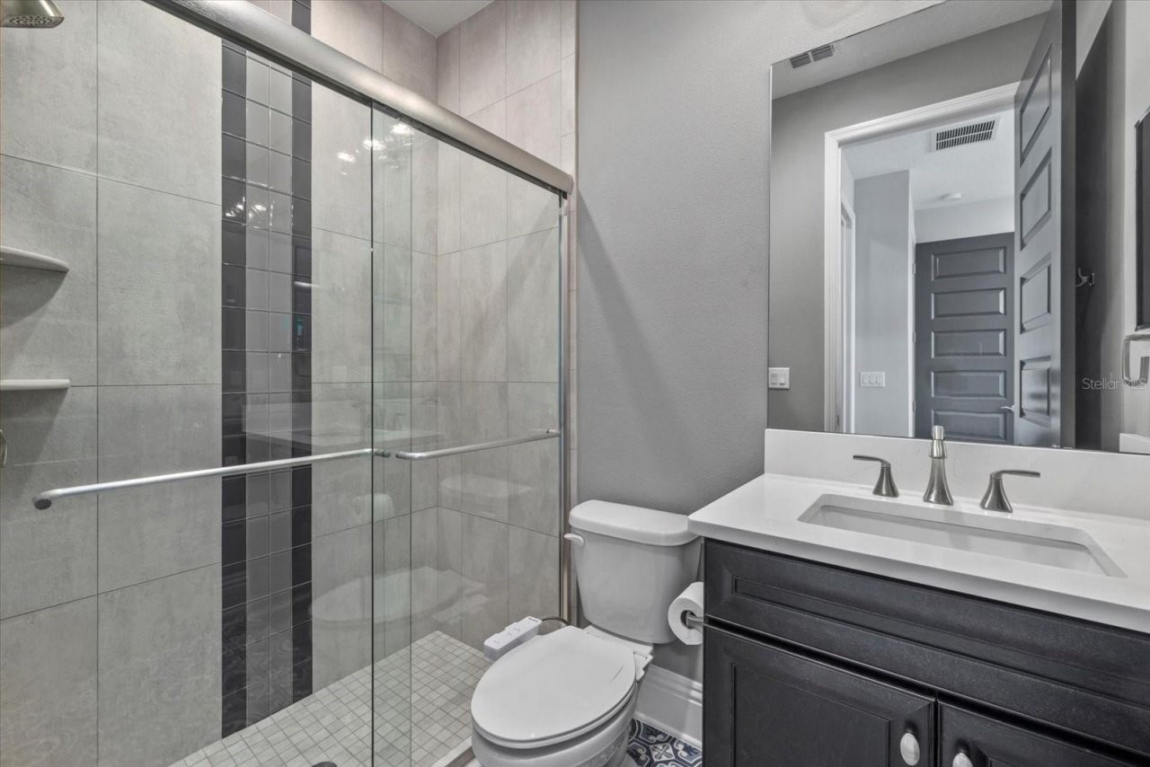 7224 Graybrook Drive, Wesley Chapel, FL 33545 Photo