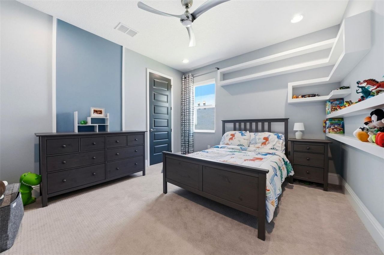 7224 Graybrook Drive, Wesley Chapel, FL 33545 Photo