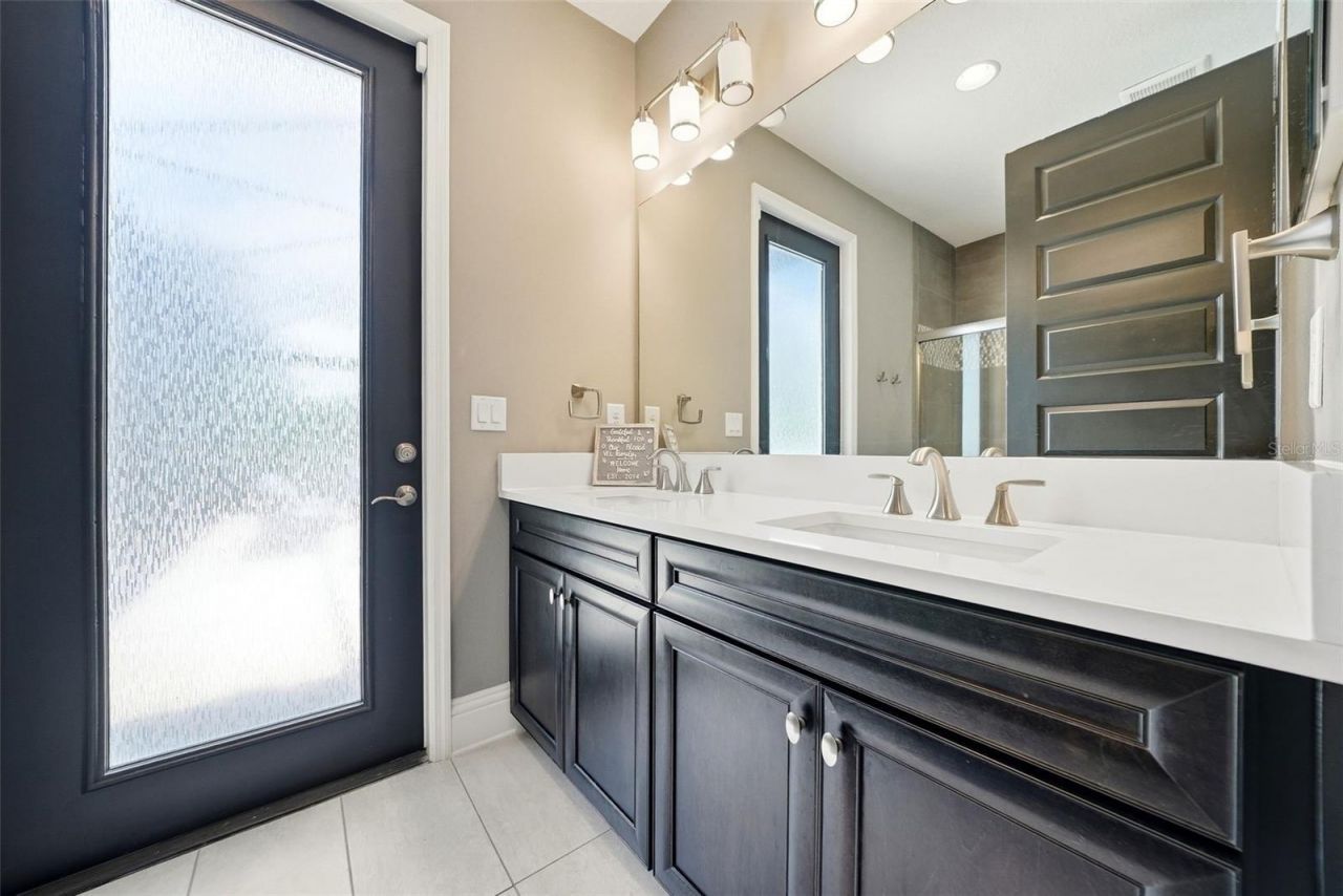 7224 Graybrook Drive, Wesley Chapel, FL 33545 Photo